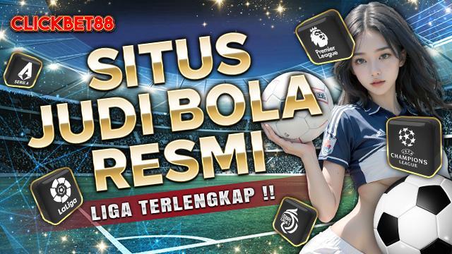 Agen Sbobet Terjitu Untuk Taruhan Judi Online Terpercaya