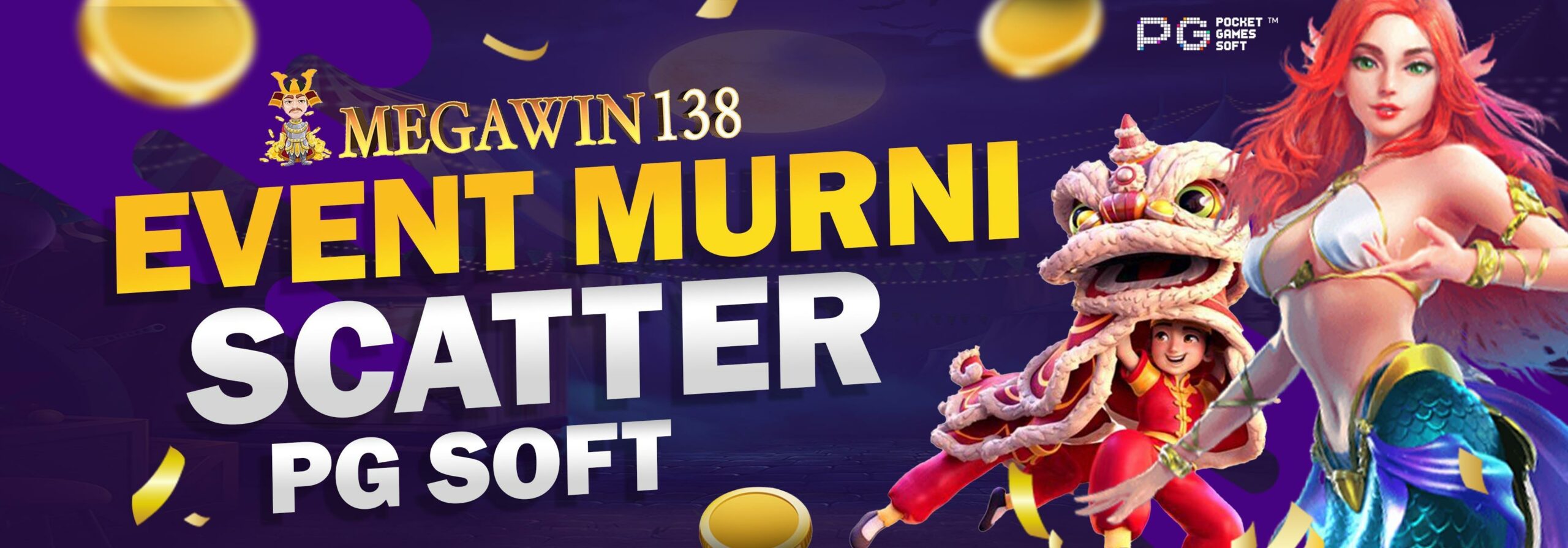 Slot MANDIRI Terbaik untuk Penggemar Judi Online