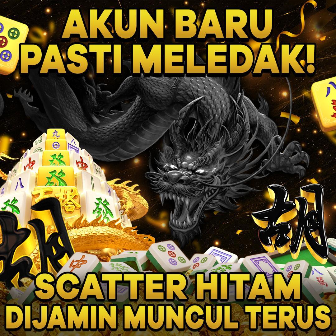 Agen Judi Rupiah Terpercaya & Terbaik | Mainkan Judi Rupiah Online sekarang!