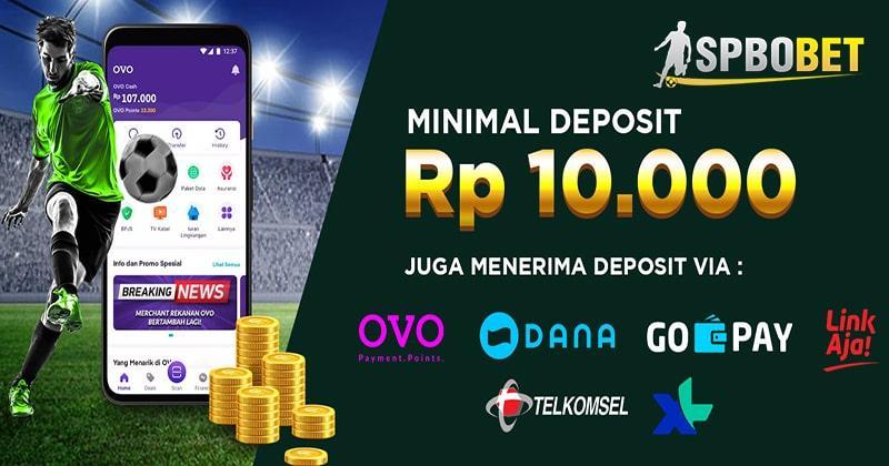 Bandar Gacor Online: Situs Terpercaya untuk Bermain Judi Online