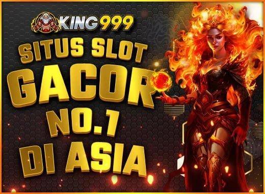 Temukan Slot Terjitu untuk Menang Besar di Situs Judi Online