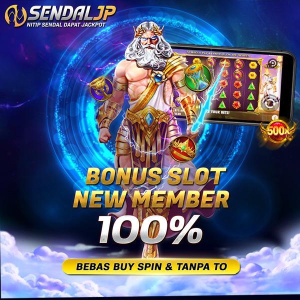 Daftar Akun Slot Dana untuk Pengalaman Bermain Terbaik