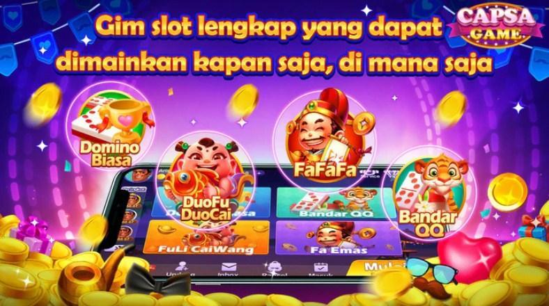 Daftar Domino Rupiah: Situs Terbaik untuk Bermain Domino Online