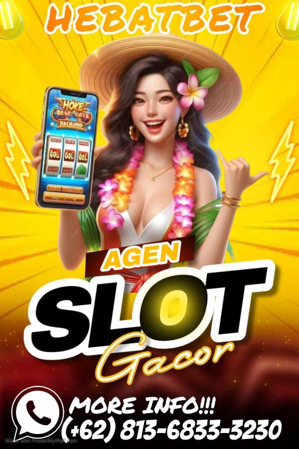 Agen Casino Aman Terpercaya untuk Pengalaman Bermain Anda
