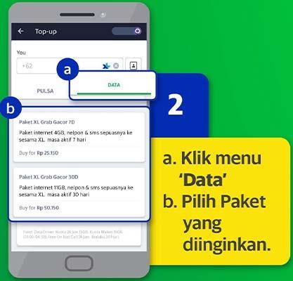 Tips Login Gacor XL Terbaru - 2021