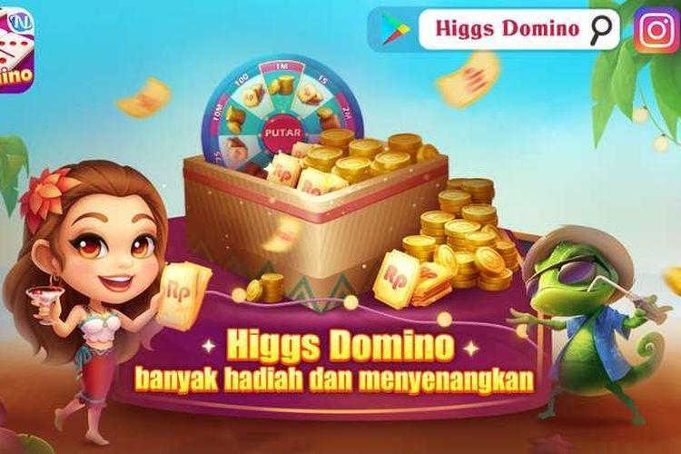 Daftar Akun Domino BNI: Panduan Lengkap dan Mudah