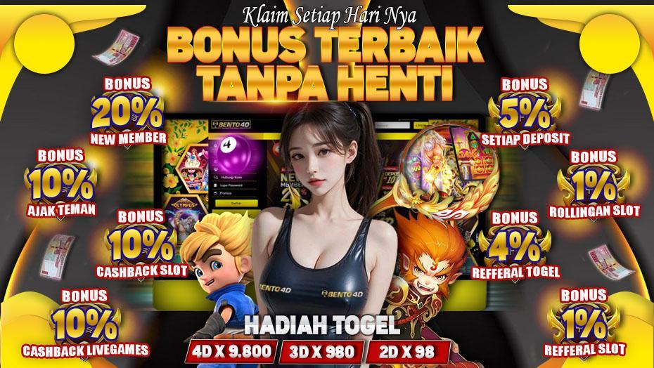 Login Togel MANDIRI: Cara Cepat Masuk ke Agen Judi Online Terpercaya