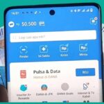 Langsung Daftar di Agen Depo 5k Saldo Gratis, Bonus Menarik!