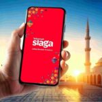 Rahasia Hoki Telkomsel: Tips dan Trik Menaikkan Keberuntungan Anda