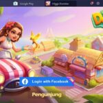 Daftar Akun Domino BNI: Panduan Lengkap dan Mudah