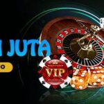 Agen Bonanza Populer di Indonesia: Tips dan Trik Menang Besar