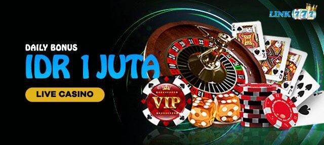 Agen Bonanza Populer di Indonesia: Tips dan Trik Menang Besar