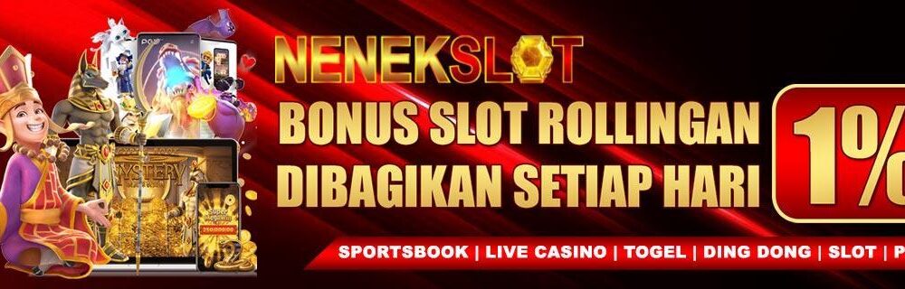 Bandar Depo 5k Telkomsel: Tempat Terbaik untuk Isi Pulsa Hanya dengan 5k