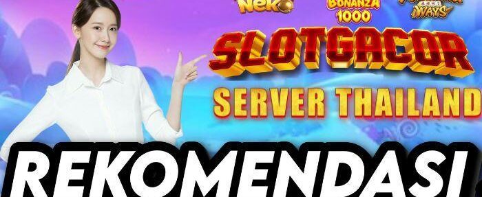 Daftar Bonanza BCA: Info Lengkap dan Cara Mengikuti
