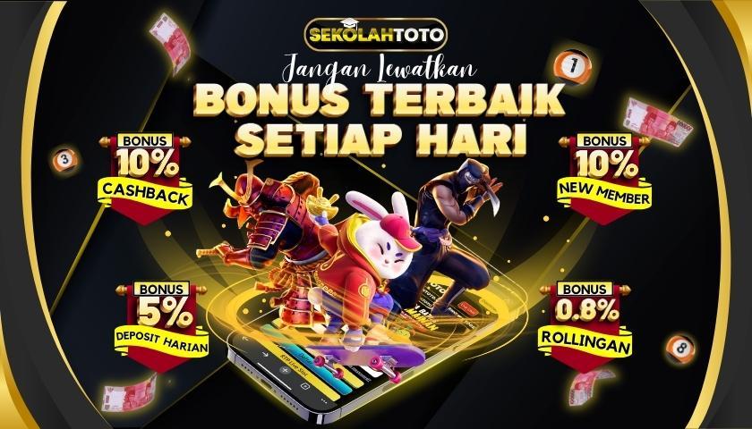 Login Togel MANDIRI: Cara Cepat Masuk ke Agen Judi Online Terpercaya