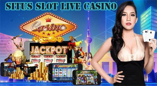 Temukan Agen Jackpot Bagus Terbaik di Indonesia