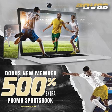 Sbobet Terjitu: Tips Menang Taruhan Tepat Sasaran