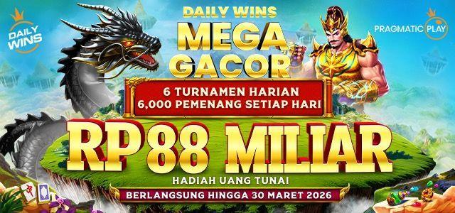Daftar Casino Bagus Terbaik untuk Anda Mainkan sekarang