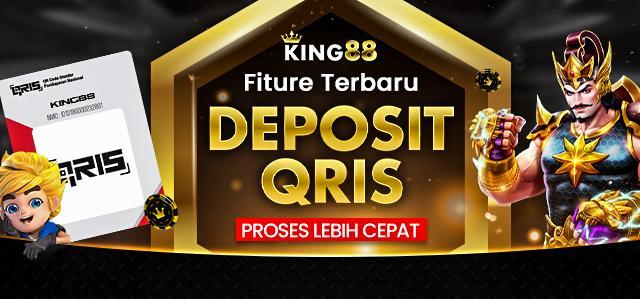 Situs Hoki Ovo Terbaik untuk Keberuntungan Anda!
