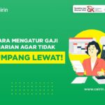 Akun Rupiah: Cara Mudah Mengelola Uang Anda