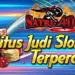Situs Depo Pulsa Uang Asli Terpercaya 2021