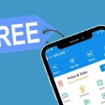 Situs Judi Online dengan Saldo Gratis Terbaik