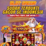 Akun Depo 10k Uang Asli: Panduan Deposit Terpercaya