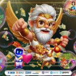 Login Bonanza BNI: Cara Mendapatkan Bonus Menarik!