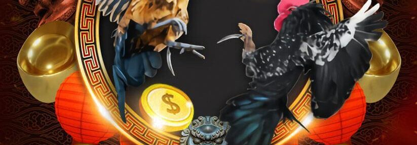 Situs Hoki Ovo Terbaik untuk Keberuntungan Anda!