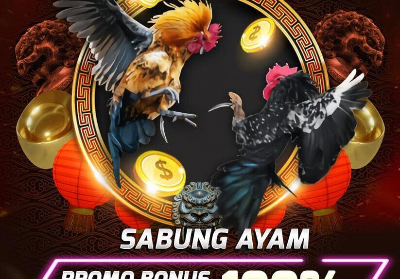 Situs Hoki Ovo Terbaik untuk Keberuntungan Anda!