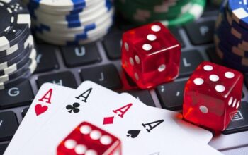 Daftar Sicbo Online Terpercaya di Indonesia