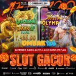 Daftar Slot Alternatif Terbaik di Indonesia: Mainkan Game Favorit Anda Sekarang!
