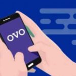 Daftar Jackpot OVO Terbaru: Ayo Menangkan Hadiah Besar!