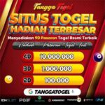 Agen Habanero Alternatif Terpercaya