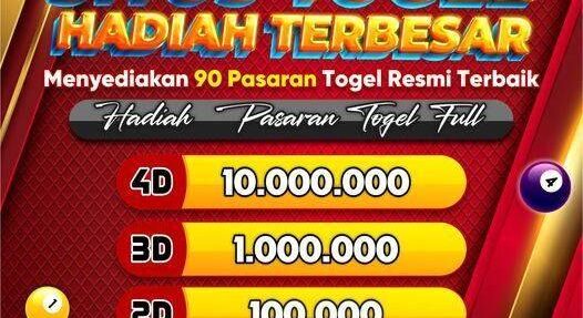 Agen Habanero Alternatif Terpercaya