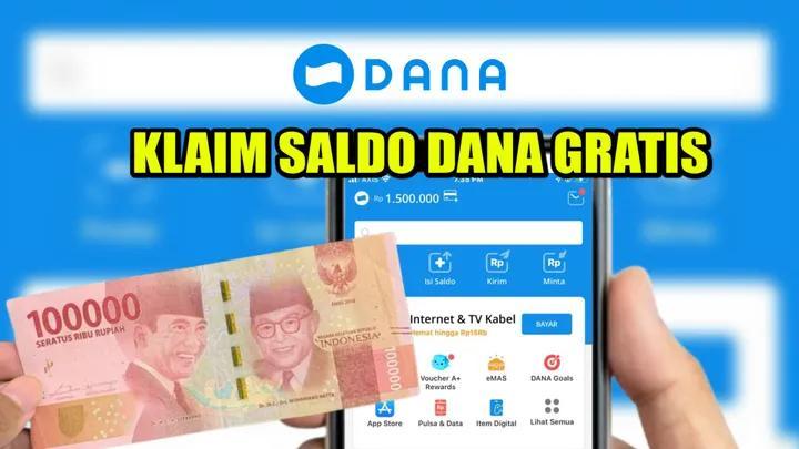 Agen Sbobet Saldo Gratis: Dapatkan Keuntungan Besar Sekarang!