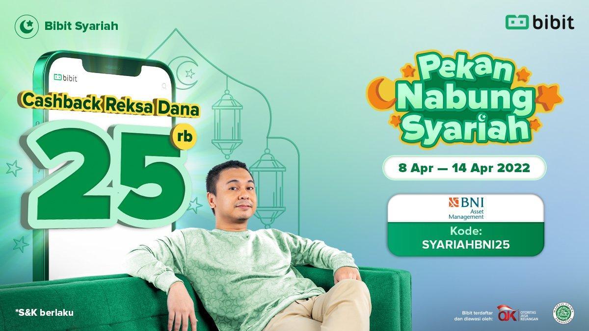 Login Bonanza BNI: Cara Mendapatkan Bonus Menarik!