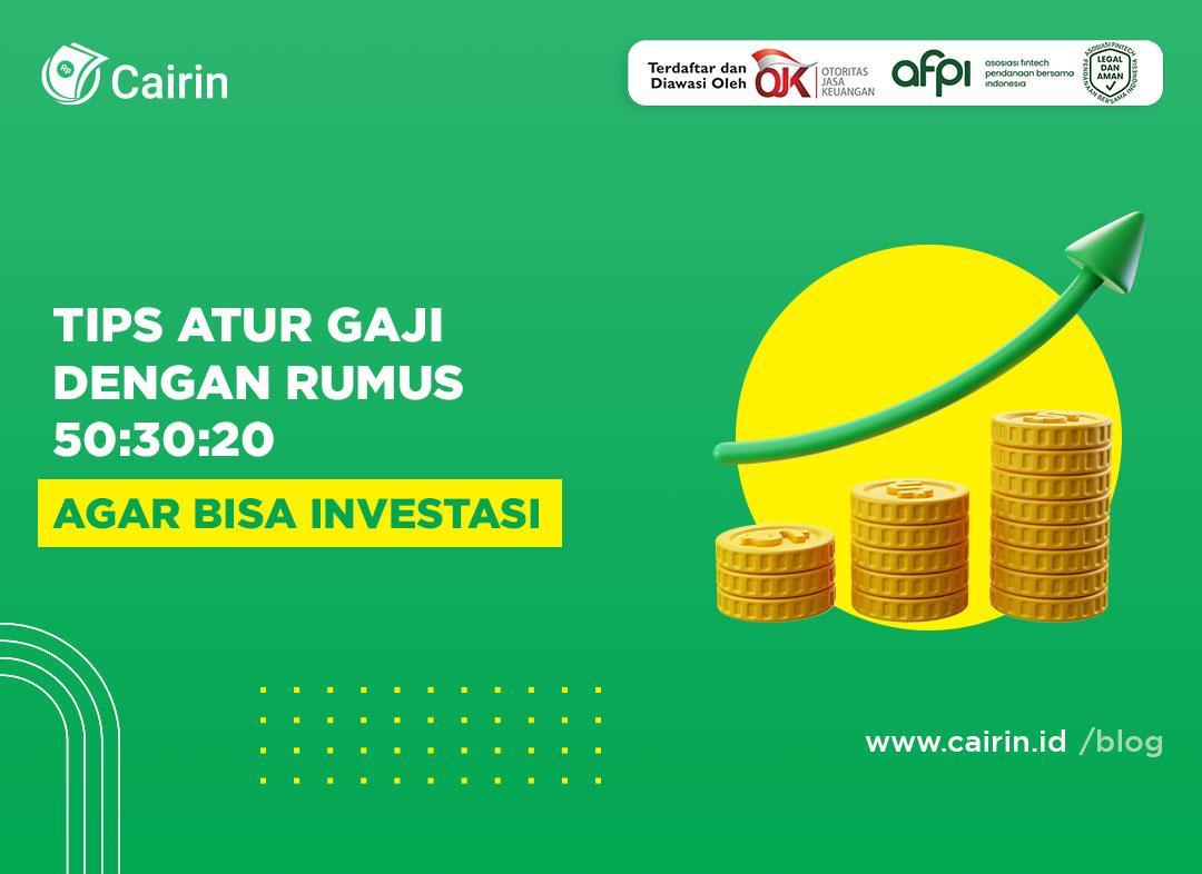 Akun Rupiah: Cara Mudah Mengelola Uang Anda