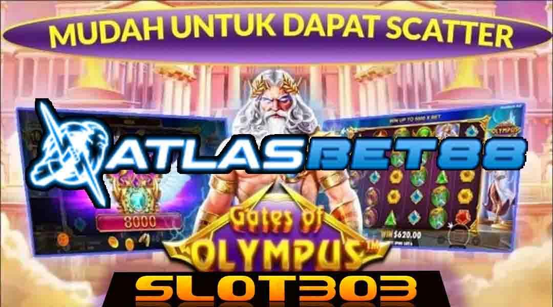 Daftar Sbobet Telkomsel: Panduan Lengkap dan Mudah