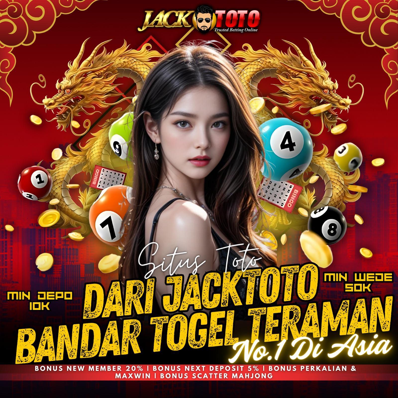 Panduan Penggunaan Bandar Habanero Wallet untuk Transaksi Aman