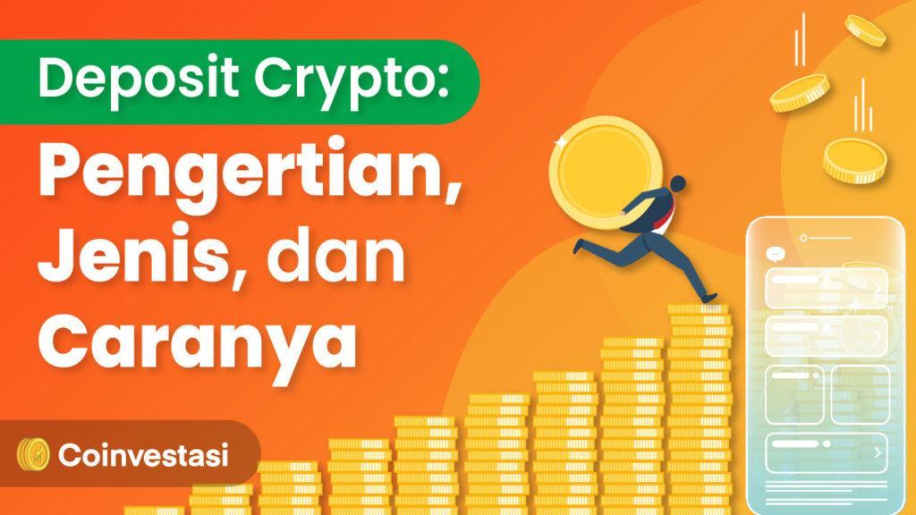 Penjelasan Lengkap tentang Akun Deposito 5k di Wallet