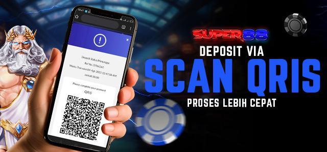 Daftar Casino Populer: Pilihan Terbaik untuk Bermain Judi Online