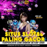 Agen Depo 10k Uang Asli Terpercaya di Indonesia