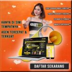 Bandar Habanero Aman: Tempat Terbaik untuk Bermain Judi Online