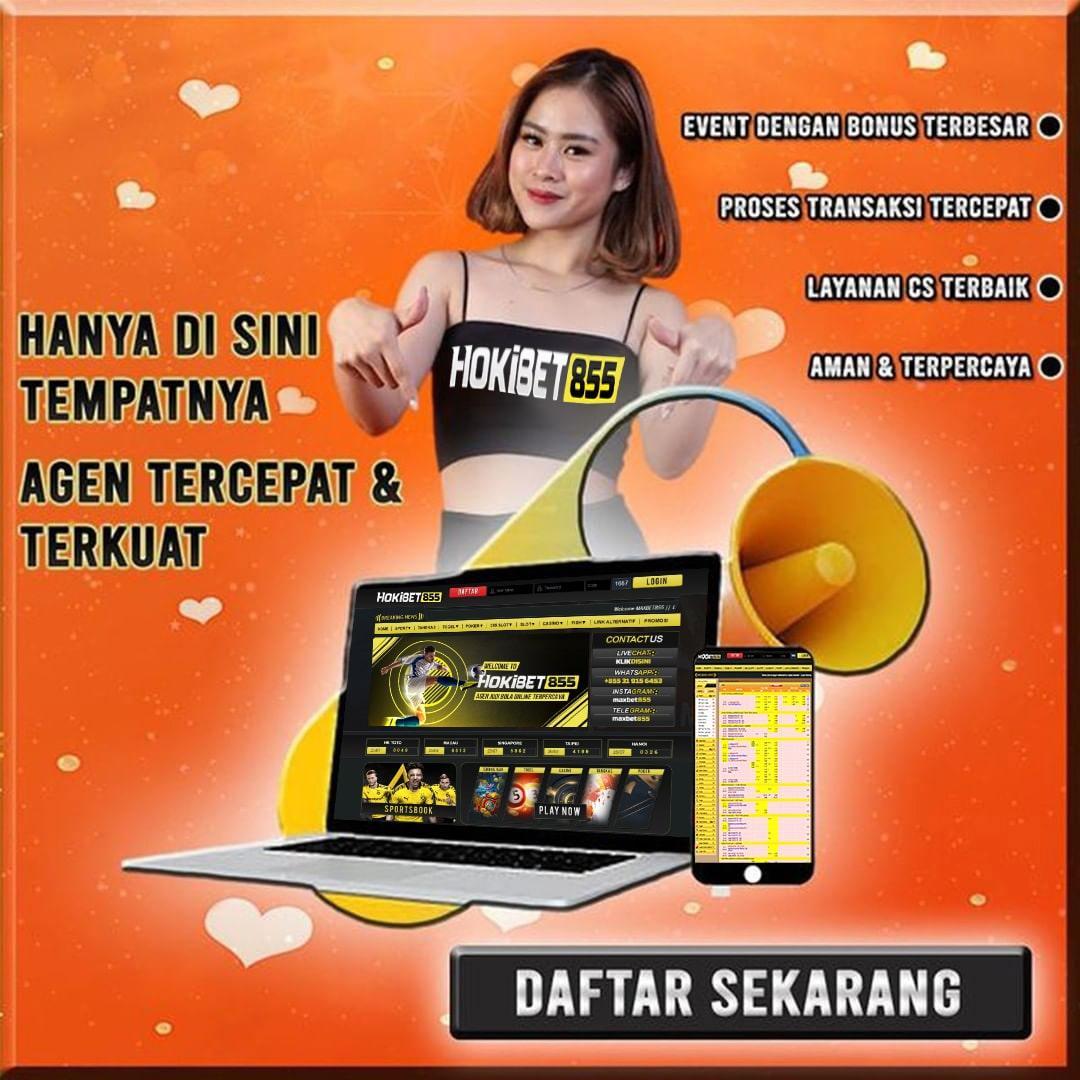 Bandar Habanero Aman: Tempat Terbaik untuk Bermain Judi Online