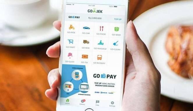 Top Up Togel Wallet: Cara Mudah Isi Saldo Togel Online