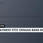 Solusi Mudah: Akun Depo 5k BCA dengan Proses Cepat