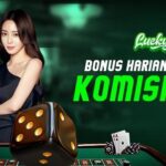 Daftar Casino Populer: Pilihan Terbaik untuk Bermain Judi Online