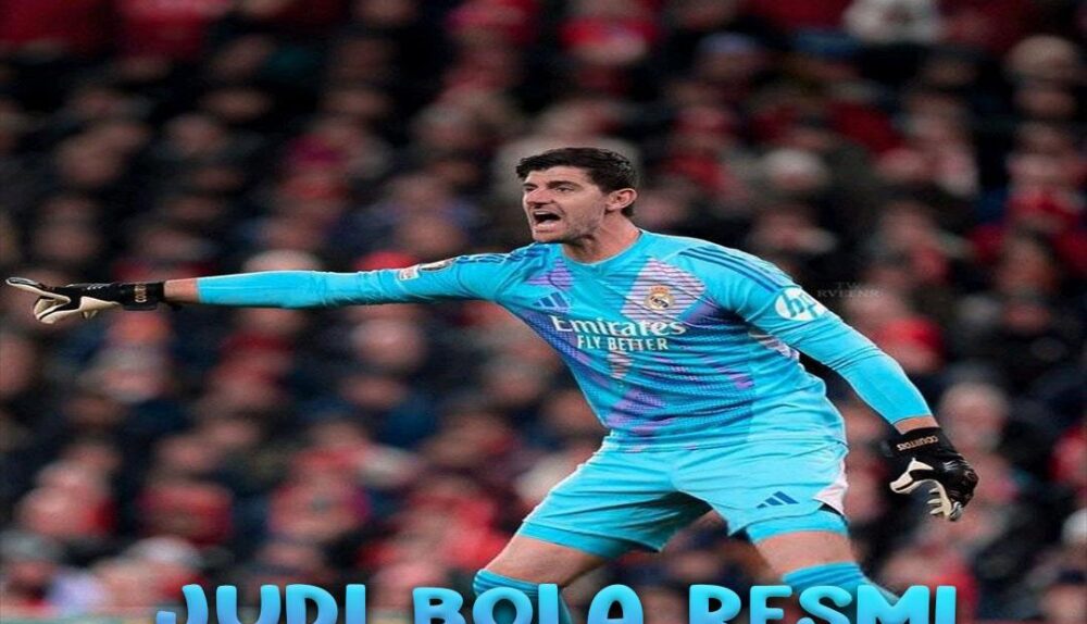 Daftar Sbobet Telkomsel: Panduan Lengkap dan Mudah