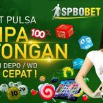 Daftar Sbobet Terjamin: Situs Terpercaya untuk Taruhan Online